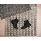 Käpy mittatilausmatto harmaa 80 cm