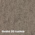 Kennedy keinun pehmusteet