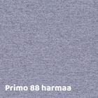 Kennedy keinun pehmusteet