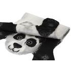 Kids buddy talja panda