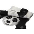 Kids buddy talja panda