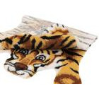 Kids buddy talja tiger