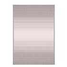 Koidu chenillematto beige