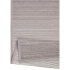 Koidu chenillematto beige