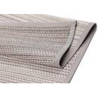 Koidu chenillematto beige