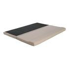 Kolmi taittopatjasarja beige