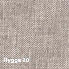Kolmi taittopatjasarja beige