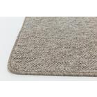 Konsta bukleematto beige