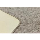 Konsta bukleematto beige