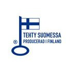 Kotimainen Erämaa vauvan hoitoalusta