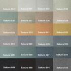 Kotimainen Kick mekanismituoli