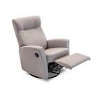 Kotimainen Kick mekanismituoli