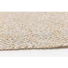 Kotimainen Toimikas LP-lanka puuvillamatto beige