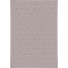 Kuninga mittatilausmatto beige leveys 100 cm