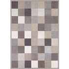 Laeva chenillematto beige