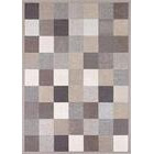 Laeva chenillematto beige