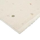 Lasten Dotta matto cream