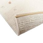 Lasten Dotta matto cream