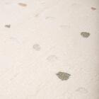 Lasten Dotta matto cream