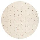 Lasten Dotta matto cream