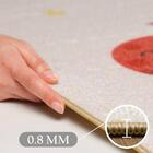Lasten Planeetat matto beige