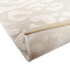 Lasten Zelda matto cream