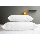 Lennol Celeste tyyny valkoinen 50x60 cm