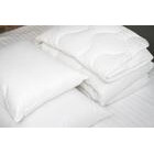 Lennol Celeste tyyny valkoinen 50x60 cm