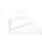 Lennol Celeste tyyny valkoinen 60x80 cm