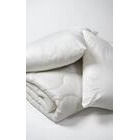 Lennol Celeste tyyny valkoinen 60x80 cm