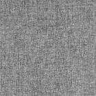 Lennol Lassi päiväpeitto harmaa meleerattu 250x260 cm
