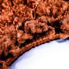 Life Shaggy 1500 nukkamatto terra