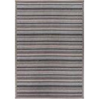 Liiva chenillematto linen