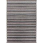 Liiva chenillematto linen