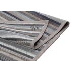 Liiva chenillematto linen