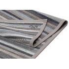 Liiva chenillematto linen