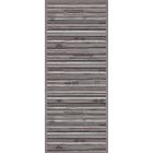 Liiva chenillematto linen