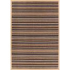 Liiva mittatilausmatto gold leveys 100 cm