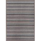 Liiva mittatilausmatto linen leveys 100 cm