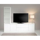 Lilja tv-taso 158 cm nro 11