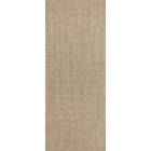 Livos mittatilausmatto beige leveys 120 cm