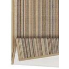 Livos mittatilausmatto multi leveys 120 cm