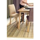Livos mittatilausmatto multi leveys 120 cm