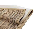 Livos mittatilausmatto multi leveys 130 cm