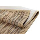 Livos mittatilausmatto multi leveys 67 cm