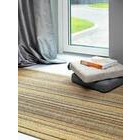 Livos mittatilausmatto multi leveys 80 cm