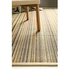 Livos mittatilausmatto multi leveys 90 cm