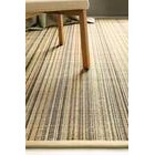 Livos mittatilausmatto multi leveys 90 cm