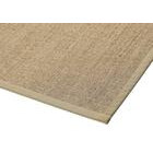Livos sisalmatto beige
