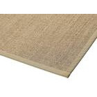 Livos sisalmatto beige